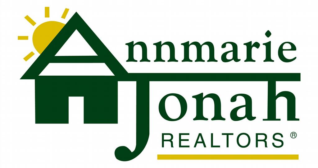 Annmarie Jonah Realtors Lynn MA 01904 7815961174